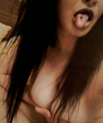 Проститутка Римма